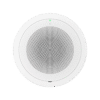 Altavoz SIP Multidifusión de 30W para Seguridad y Comunicación Efectiva