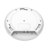 Punto de acceso Wi-Fi 6 802.11 ax 3.5 Gbps, MU-MIMO 4x4:4 con administración desde la nube gratuita o stand-alone.