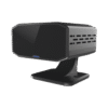 Cámara IA / Compatible con JC261 / Detección de eventos al conducir / Identificacion Facial y de cinturón de seguridad