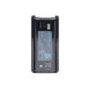 Batería Li-lon, 2000 mAh para serie NX-1000, NX-240/340, TK-2402/3402/2312/3312