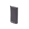 Batería Li-lon, 2000 mAh para serie NX-1000, NX-240/340, TK-2402/3402/2312/3312