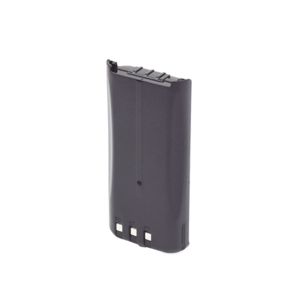 Batería Li-lon, 2000 mAh para serie NX-1000, NX-240/340, TK-2402/3402/2312/3312