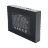 LPBATFSX6-AD-1-l Batería para Fusionadora LinkedpRO modelo LP-FS-PRO-X6