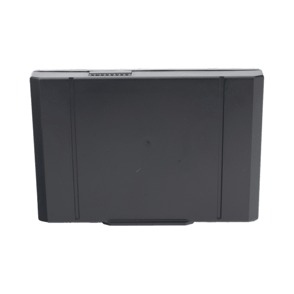 LPBATFSX6-AD-3-l Batería para Fusionadora LinkedpRO modelo LP-FS-PRO-X6
