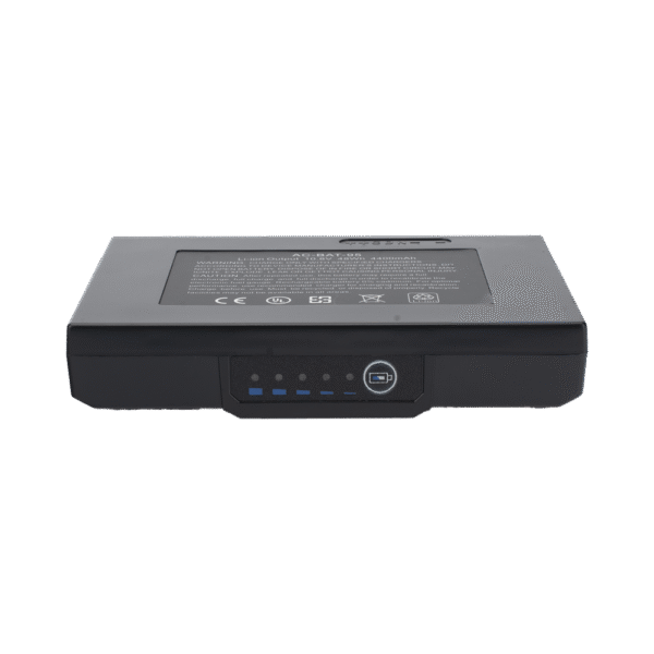 LPBATFSX6-AD-4-l Batería para Fusionadora LinkedpRO modelo LP-FS-PRO-X6