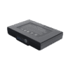LPBATFSX6-AD-5-l Batería para Fusionadora LinkedpRO modelo LP-FS-PRO-X6