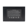 LPBATFSX6-l Batería para Fusionadora LinkedpRO modelo LP-FS-PRO-X6
