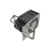 MTHOTSWAPFAN-FRENTE-l Ventiladores de respaldo para CCR2216 y CRS518