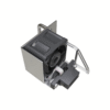 MTHOTSWAPFAN-l Ventiladores de respaldo para CCR2216 y CRS518
