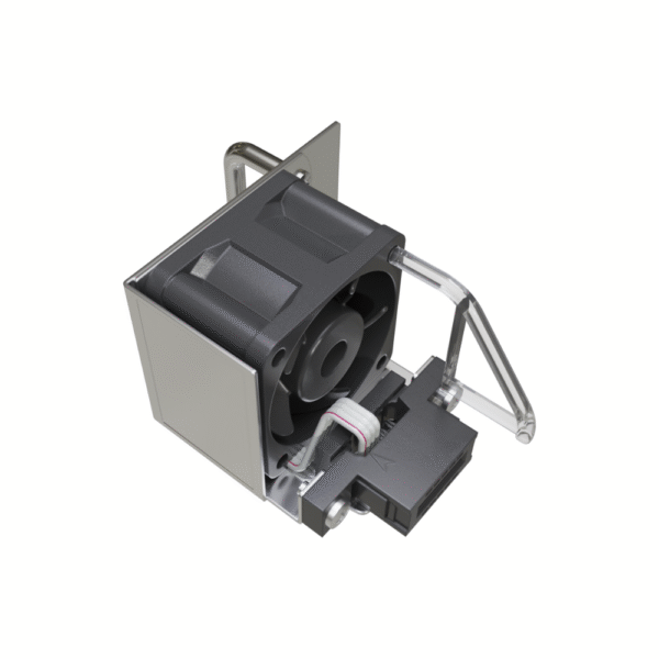 MTHOTSWAPFAN-l Ventiladores de respaldo para CCR2216 y CRS518