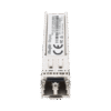 Transceptor Industrial Mini-Gbic SFP 1GB Multimodo LC Duplex hasta 550 m
