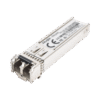 Transceptor Industrial Mini-Gbic SFP 1GB Multimodo LC Duplex hasta 550 m