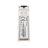 Transceptor Industrial Mini-Gbic SFP 1GB Multimodo LC Duplex hasta 550 m