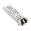 Transceptor Industrial Mini-Gbic SFP 1GB Multimodo LC Duplex hasta 550 m