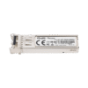 Transceptor Industrial Mini-Gbic SFP 1GB Multimodo LC Duplex hasta 550 m