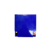 PL2612V2-LAT-IZQ-l Batería de Respaldo para equipo electrónico / UL / 12V @ 26 Ah / Tecnología AGM-VRLA / Uso en: Alarmas de intrusión / Incendio / Control de acceso / CCTV / Terminales tipo F1.
