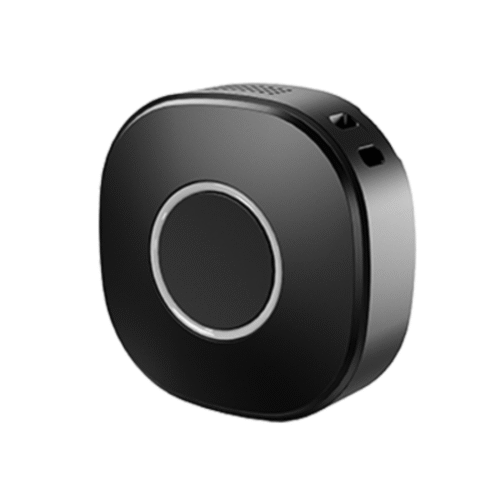 PL601-l RASTREADOR PERSONAL INTELIGENTE 4G / PEQUEÑO