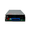 RCP100048-FRENTE-l FUENTE DE PODER INDUSTRIAL DE 48 VDC PARA RACK