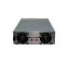 RCP100048-LAT-DER-l FUENTE DE PODER INDUSTRIAL DE 48 VDC PARA RACK