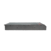 RCP100048-LAT-IZQ-l FUENTE DE PODER INDUSTRIAL DE 48 VDC PARA RACK