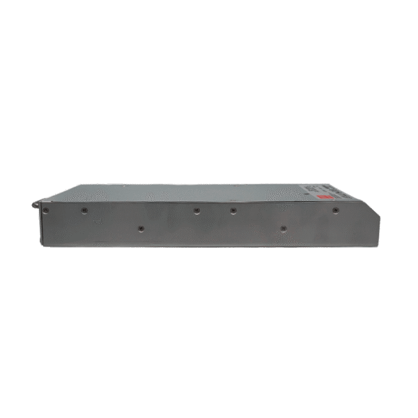 RCP100048-LAT-IZQ-l FUENTE DE PODER INDUSTRIAL DE 48 VDC PARA RACK