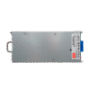 RCP100048-l FUENTE DE PODER INDUSTRIAL DE 48 VDC PARA RACK