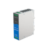 Fuente de Alimentación AC/DC 120W DIN-RAIL para Switch Industrial