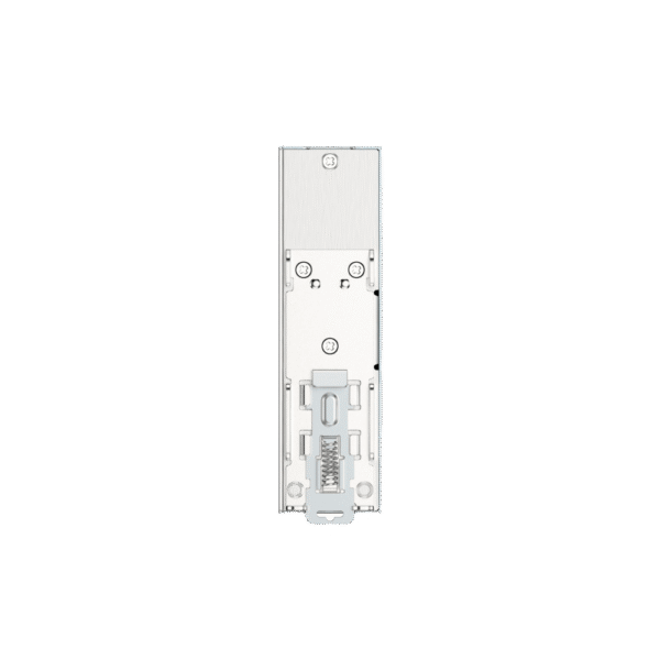 Fuente de Alimentación AC/DC 120W DIN-RAIL para Switch Industrial