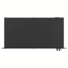 SWM282-LAT-DER-l Switch Industrial Gestionado L2+, 24 Puertos Gigabit PoE+, 4 Puertos SFP, 300W PoE Budget, Rack 19", IP30, TSWOS