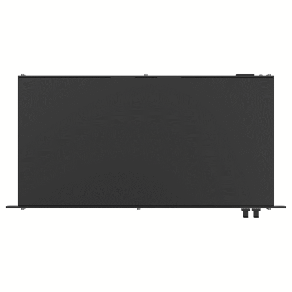 SWM282-LAT-DER-l Switch Industrial Gestionado L2+, 24 Puertos Gigabit PoE+, 4 Puertos SFP, 300W PoE Budget, Rack 19", IP30, TSWOS