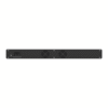SWM282-LAT-IZQ-l Switch Industrial Gestionado L2+, 24 Puertos Gigabit PoE+, 4 Puertos SFP, 300W PoE Budget, Rack 19", IP30, TSWOS