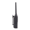 TX790V-AD-2-l Radio Portátil Digital DMR en banda VHF 136-174 MHz / 5 Watts de Potencia / Incluye: Antena, Clip, Batería Y Cargador