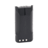 Batería de Alta Capacidad Li-ion, 2500 mAh, para NX-1200/ 1300/ 240/ 340 TK-2402/ 3402/ 2312/ 3312