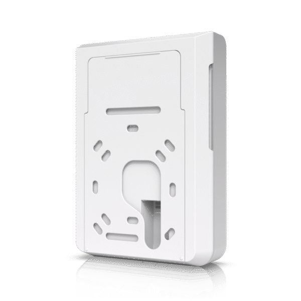 Punto de Acceso WiFi 7 Con Diseño de Pared, Tribanda en 2.4, 5 y 6 GHz, Hasta 10.688 Gbps, Puerto Ethernet 1/2.5 GbE, 300+ Clientes Simultáneos