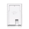 Punto de Acceso WiFi 7 Con Diseño de Pared, Tribanda en 2.4, 5 y 6 GHz, Hasta 10.688 Gbps, Puerto Ethernet 1/2.5 GbE, 300+ Clientes Simultáneos