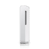 Punto de Acceso WiFi 7 Con Diseño de Pared, Tribanda en 2.4, 5 y 6 GHz, Hasta 10.688 Gbps, Puerto Ethernet 1/2.5 GbE, 300+ Clientes Simultáneos