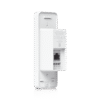 Access Ultra Lector NFC y Hub/Concentrador Incorporado para Control de Entrada Completo de una Sola Puerta desde un solo Dispositivo