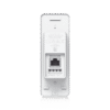 Access Ultra Lector NFC y Hub/Concentrador Incorporado para Control de Entrada Completo de una Sola Puerta desde un solo Dispositivo
