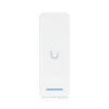 Access Ultra Lector NFC y Hub/Concentrador Incorporado para Control de Entrada Completo de una Sola Puerta desde un solo Dispositivo