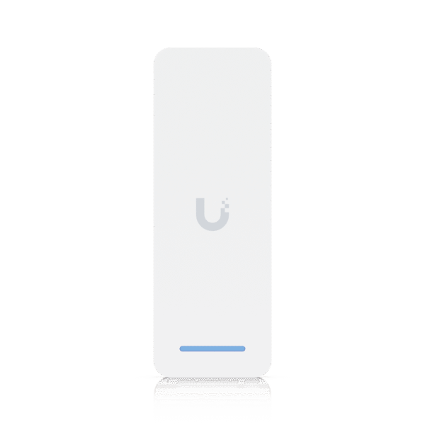 Access Ultra Lector NFC y Hub/Concentrador Incorporado para Control de Entrada Completo de una Sola Puerta desde un solo Dispositivo