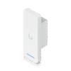Access Ultra Lector NFC y Hub/Concentrador Incorporado para Control de Entrada Completo de una Sola Puerta desde un solo Dispositivo