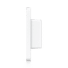 Access Ultra Lector NFC y Hub/Concentrador Incorporado para Control de Entrada Completo de una Sola Puerta desde un solo Dispositivo