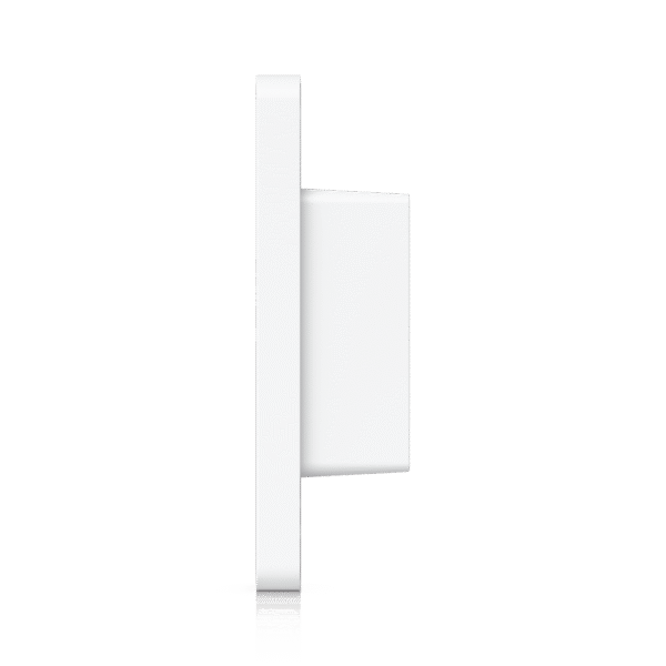 Access Ultra Lector NFC y Hub/Concentrador Incorporado para Control de Entrada Completo de una Sola Puerta desde un solo Dispositivo