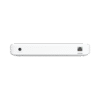 UniFi Switch Ultra 210W Administrable / 8 puertos GbE / (1) puerto POE++ IN opcional y (7) puertos POE+/ Wattaje depende de fuente o POE IN / Incluye fuente AC hasta 202W para POE