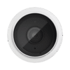Cámara IP UniFi G5 Bullet 2k (4MPX), 30 FPS, para interior/exterior IP55 resistencia IK04 / micrófono / visión nocturna IR hasta 9 mts / detecciones inteligentes