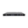 Transmisor Óptico 1550 nm 2 x 9 dBm Doble Fuente de Poder