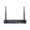 Switch de Presentaciones WiFi / Resolución 4K para salas de reuniones