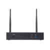 Switch de Presentaciones WiFi / Resolución 4K para salas de reuniones