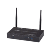 Switch de Presentaciones WiFi / Resolución 4K para salas de reuniones