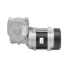 Refacción / Motor Para barreras XBF4ML y XBS6ML